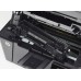 HP 83A - CF283A Toner dolumu dolum kartus / M201, M125, M225, M127